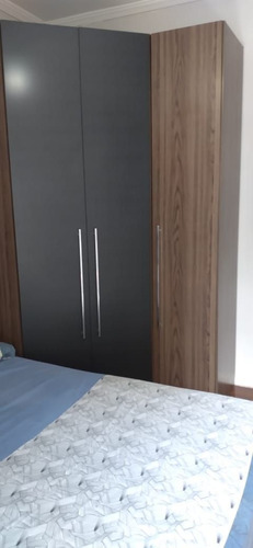 Imagem 12 de 23 de Casa À Venda, 153 M² Por R$ 580.000,00 - Jardim Torres São José - Jundiaí/sp - Ca0139