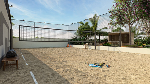 Apartamento Lançamento De 82m C/ 3 Dorm 2 Vagas - Lazer Completo - Localização