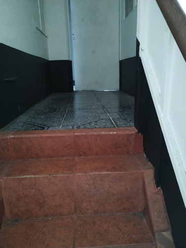 Edificio Comercial En Venta, Centro De La Ciudad