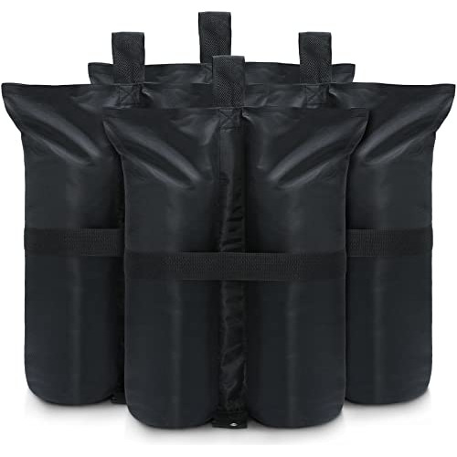 Bolsas De Peso Resistentes De 185 Lb