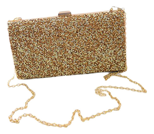 Bolso De Noche Elegante Bolso De Mano De Noche Para Salir