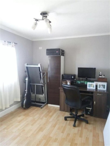 Imagen 9 de 13 de Excelente Propiedad En Castelar Sur Apto Credito