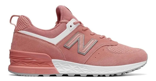 جانيس مناسب زاوية new balance rosas hombre - ahmetozdogan.com