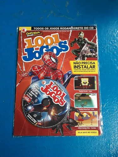 Joga Jogos de Tiro em 1001Jogos, grátis para todos!