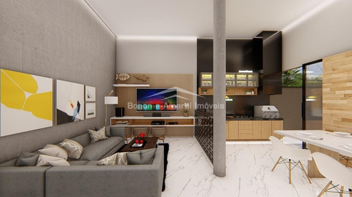 Imagem 15 de 30 de Casa À Venda Em Vila Monte Alegre - Ca014099