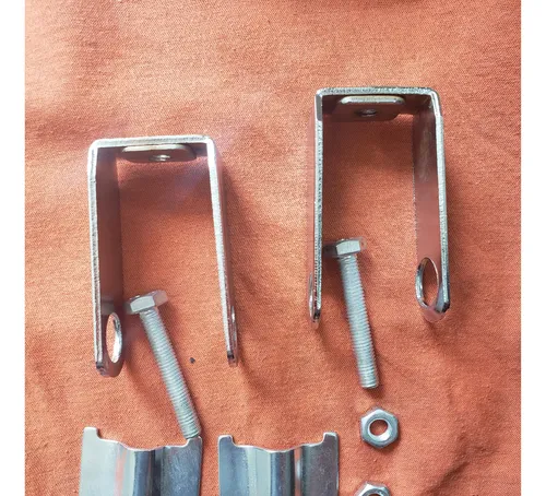 Ajustador Cadena Horse 150