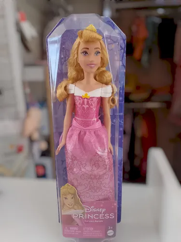Princesas Disney Para Niñas