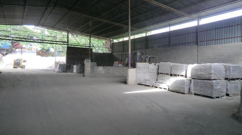 Imagen 4 de 15 de Tibizay Diaz Vende Negocio Guarenas 20-14928 0414-412-02-53