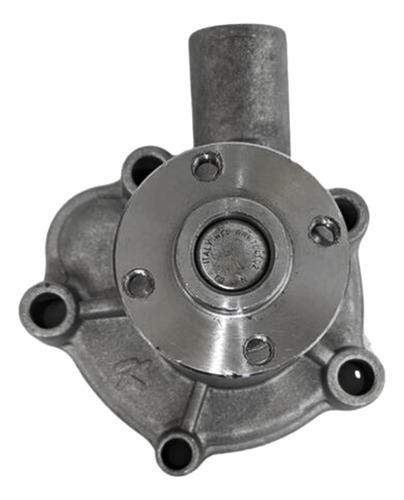 Bomba De Agua Con Junta 121450-42010 Para Yanmar Y John Deer