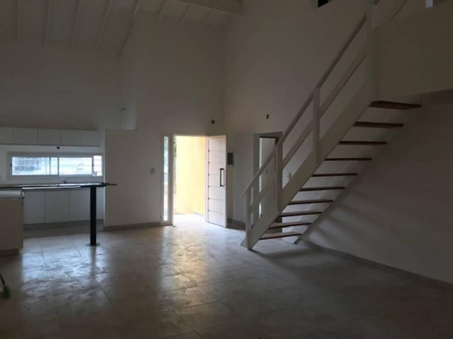 Imagen 13 de 13 de Casa En Venta En Maschwitz - Maroto Propiedades