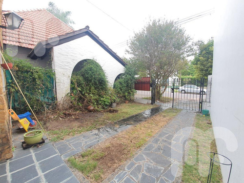 Imagen 30 de 30 de Venta Ph - Gonnet