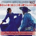 Como Se Baila En Santiago Vol 2 - Varios (cd)