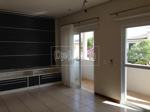 Imagem 6 de 12 de Casa À Venda Em Jardim Paiquerê - Ca003614