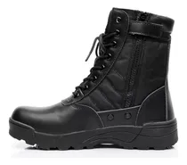 Comprar Botas Tacticas Militares Zapatos Hombre Botas Militares Swat