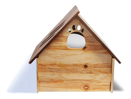 Casa Para Perro
