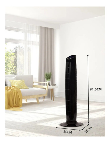 Genérica Mini Ventilador Genérico Mini De Mesa