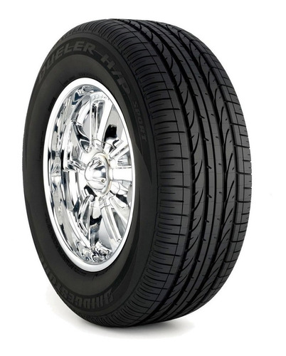 225/60 R17 99h Dueler H/p Sport Bridgestone