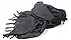Nueva Bufanda Militar Luxns Shemagh Tactical Desert Keffiyeh