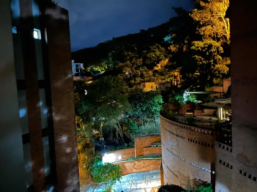 Loft Moderno Último Piso , Amoblado En Excelente Ubicación