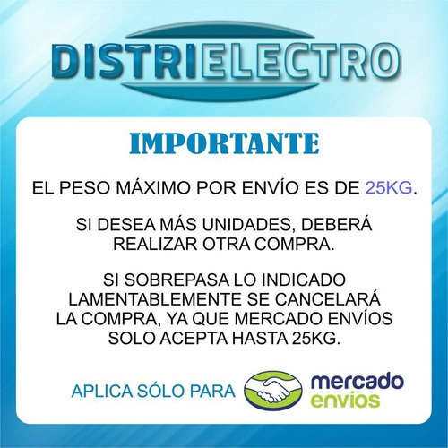 Imagen 9 de 9 de Fuente Switching 12v 6a 75w Regulada Interior Powerswitch