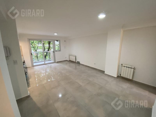 Imagen 12 de 30 de Departamento En Venta, La Perla.