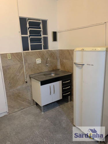 Imagem 7 de 15 de Lote / Terreno Em Vila Polopoli - São Paulo - 4774