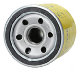 Filtro Aceite Suzuki Baleno 1.4 2017-2022