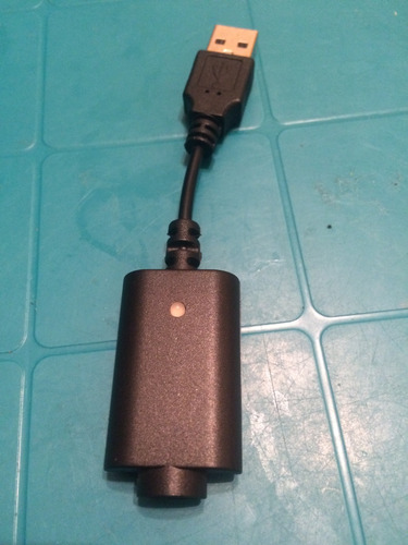 Adaptador Para Pc