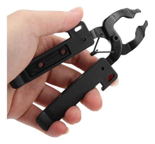 Herramienta De Extracción De Cadenas Para Alicates Circlip B
