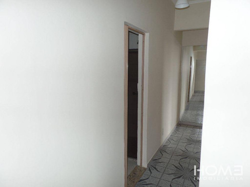 Imagem 10 de 30 de Apartamento À Venda, 63 M² Por R$ 150.000,00 - Madureira - Rio De Janeiro/rj - Ap2531