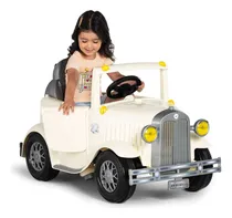 Comprar Carrinho De Passeio Calhambek 2 Em 1 Passeio E Pedal Branco