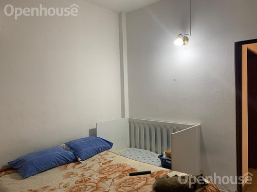Venta Casa Pilar Centro