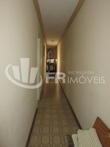 Imagem 9 de 25 de Casa - 1253 - 34653851