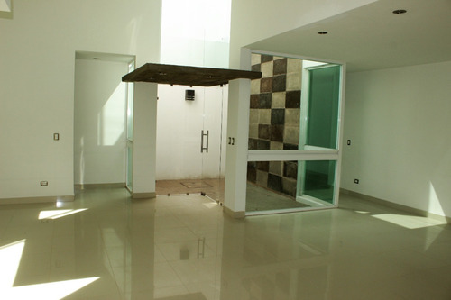 Casa En Venta Mision San Joaquin Corregidora Queretaro