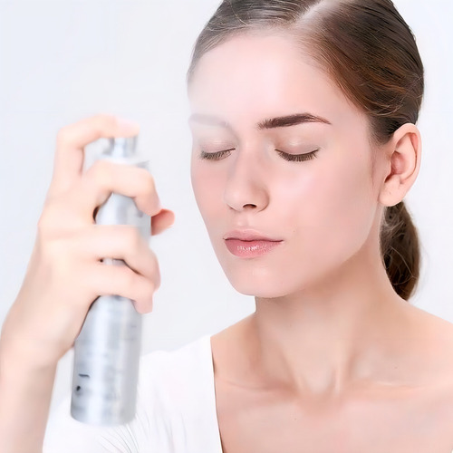 Esthederm Água Celular Bruma Aerossol Hidratante 100ml