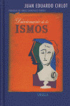 Diccionario De Los Ismos ( Libro Original )