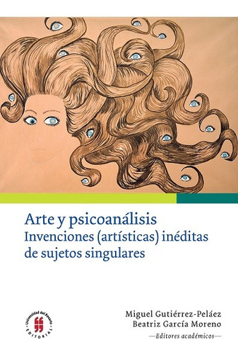 Arte Y Psicoanálisis