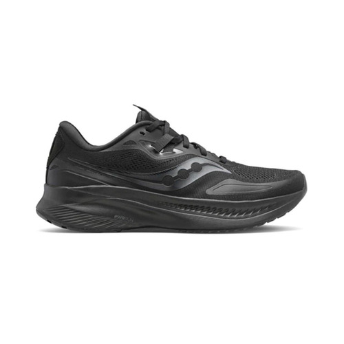 Saucony Guide 15 Hombre Adultos