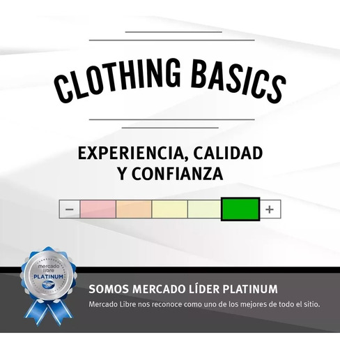 Polera Térmica Gruesa Manga Larga Niño Unisex