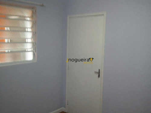 Imagem 23 de 30 de Sobrado Com 5 Dormitórios À Venda, 262 M² Por R$ 850.000,00 - Vila Constância - São Paulo/sp - So0364