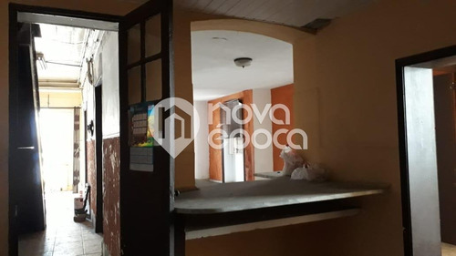Imagem 21 de 24 de Casa - Ref: Sp6cs28832