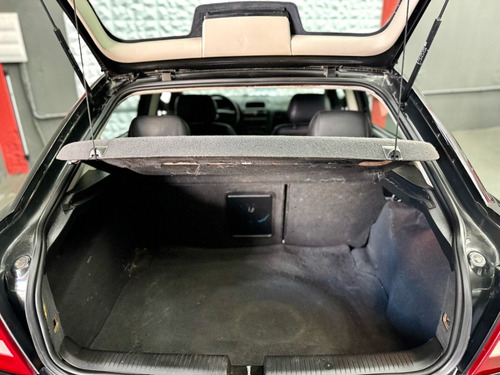 Chevrolet Astra 2.0 MPFI ADVANTAGE 8V FLEX 4P MANUAL