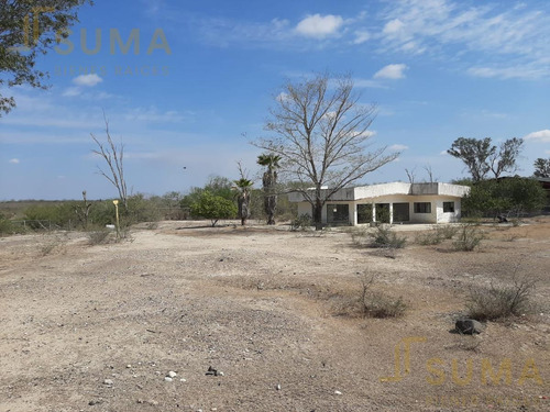Imagen 10 de 12 de Terreno - Altamira
