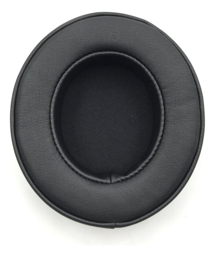 Almohadillas Compatible Con Razer Kraken Pro V2, Elipses