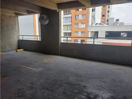 Vendo Apartamento En Castilla La Nueva, Bogota D.c
