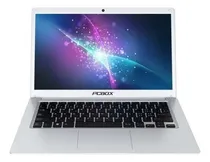 Comprar Notebook Pcbox Fire+ Intel Celeron N4020c Hdmi Pcb-glw3