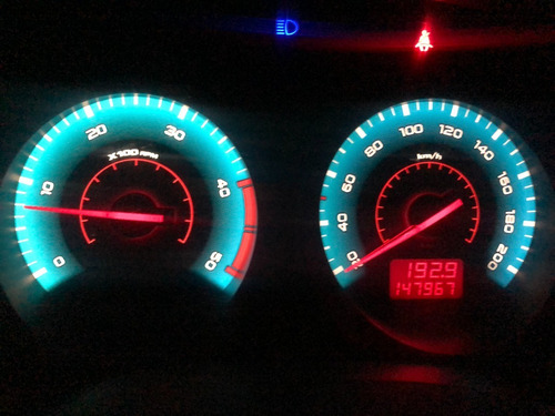 Chevrolet S10 2.8 Tdi - Dlx 4x2