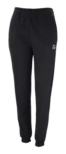 Pantalon Jogging Mujer Urbano