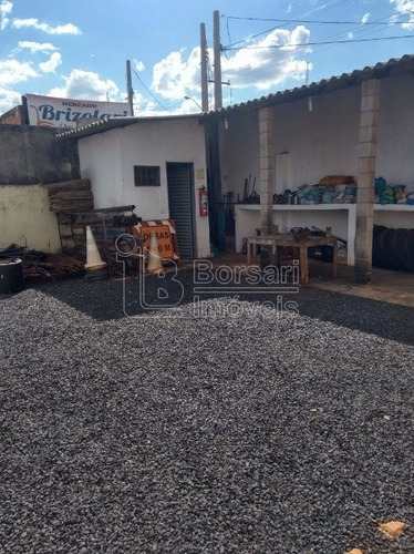 Imagem 5 de 6 de Venda De Casas / Edícula Na Cidade De Araraquara 8646
