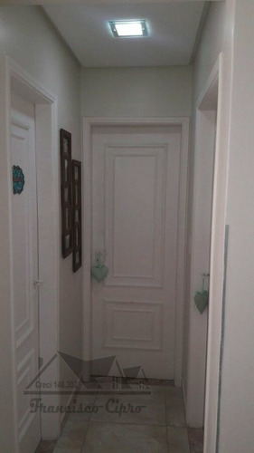 Imagem 13 de 22 de Apartamento-padrao-para-venda-em-centro-sao-vicente-sp - Ap114